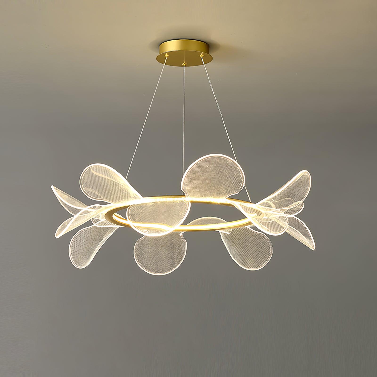 bain-flying-flowers-chandelier-anzaz--28