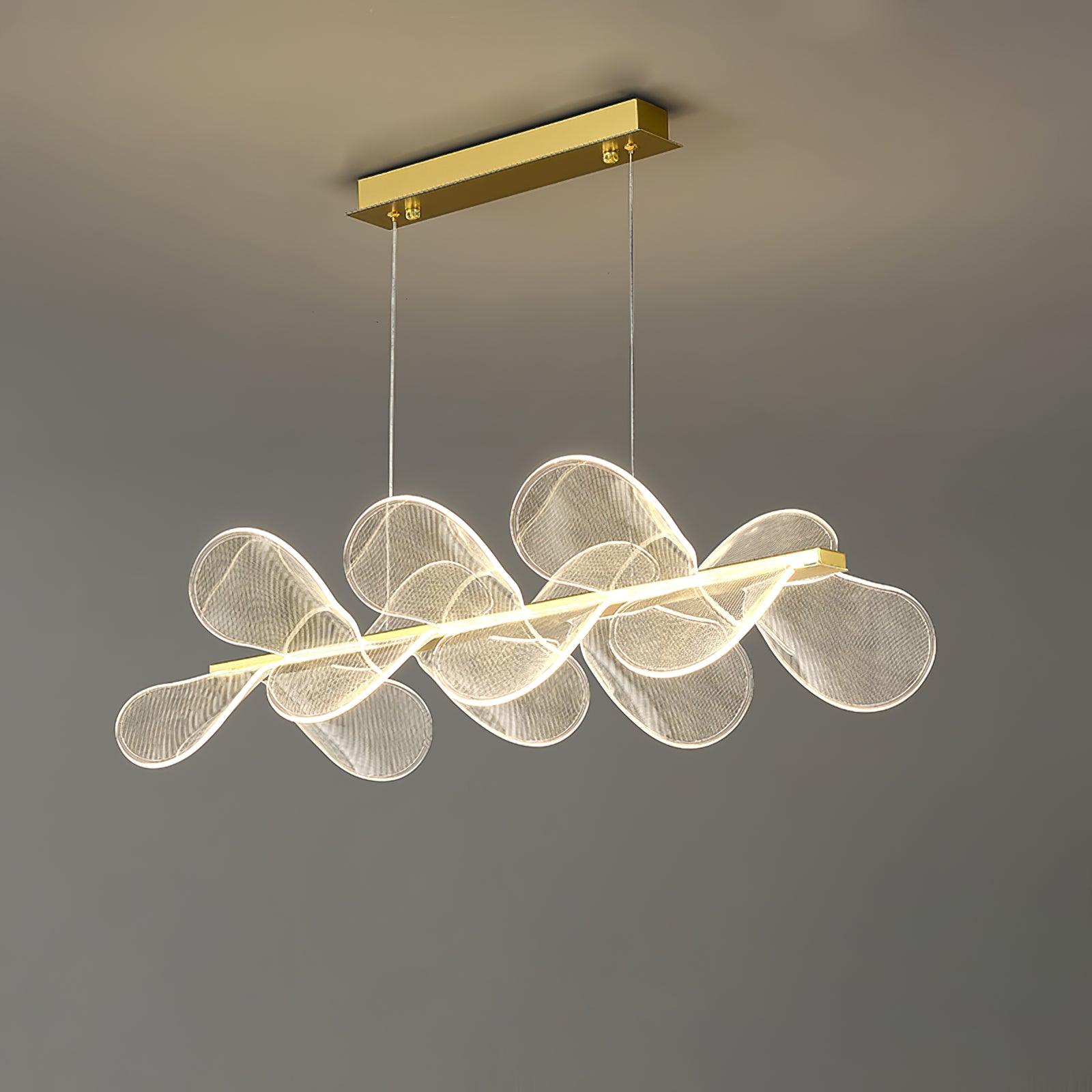 bain-flying-flowers-chandelier-anzaz--29