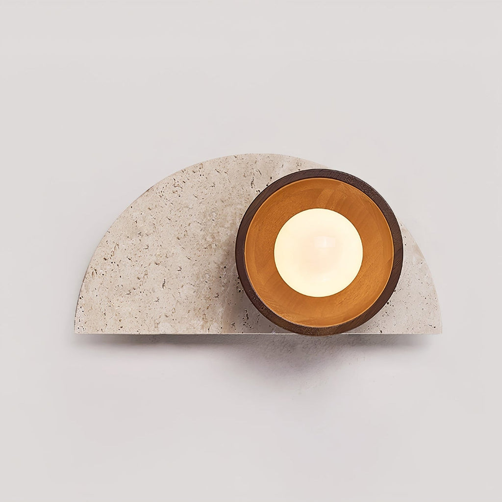balance-arc-wall-sconce-anzaz--4