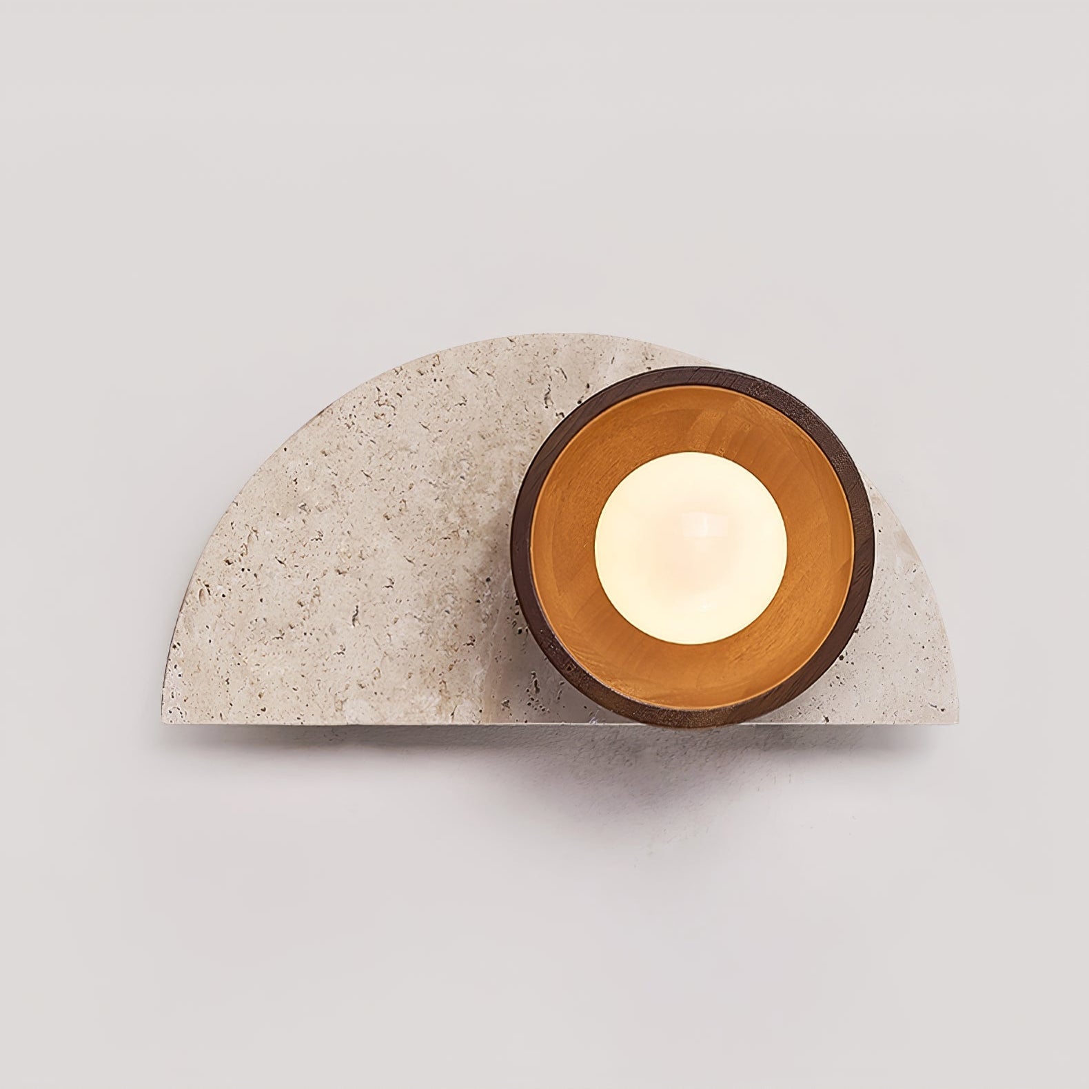 balance-arc-wall-sconce-anzaz--4
