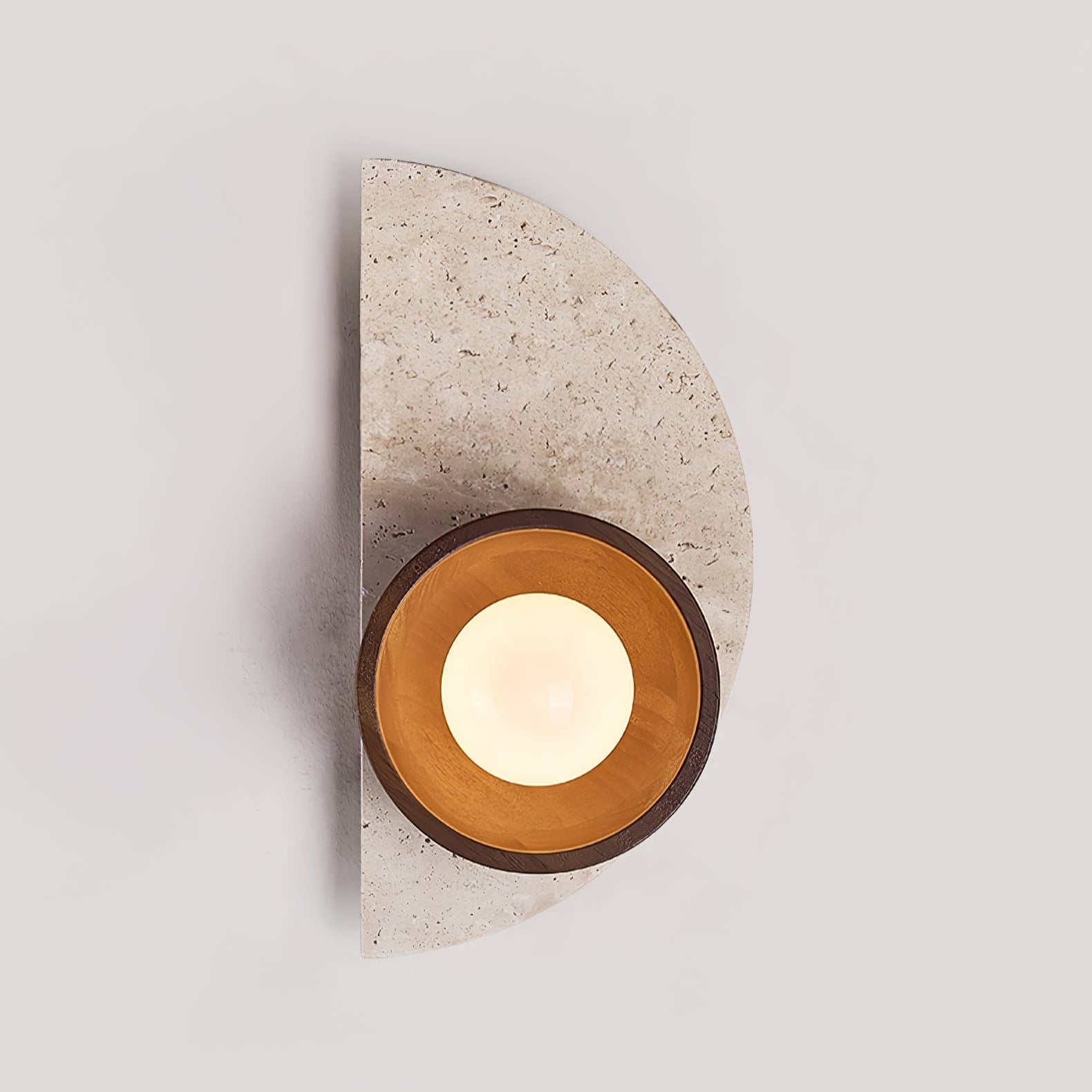 balance-arc-wall-sconce-anzaz--5