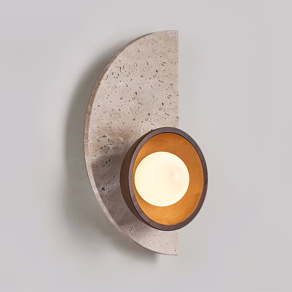 balance-arc-wall-sconce-anzaz--6
