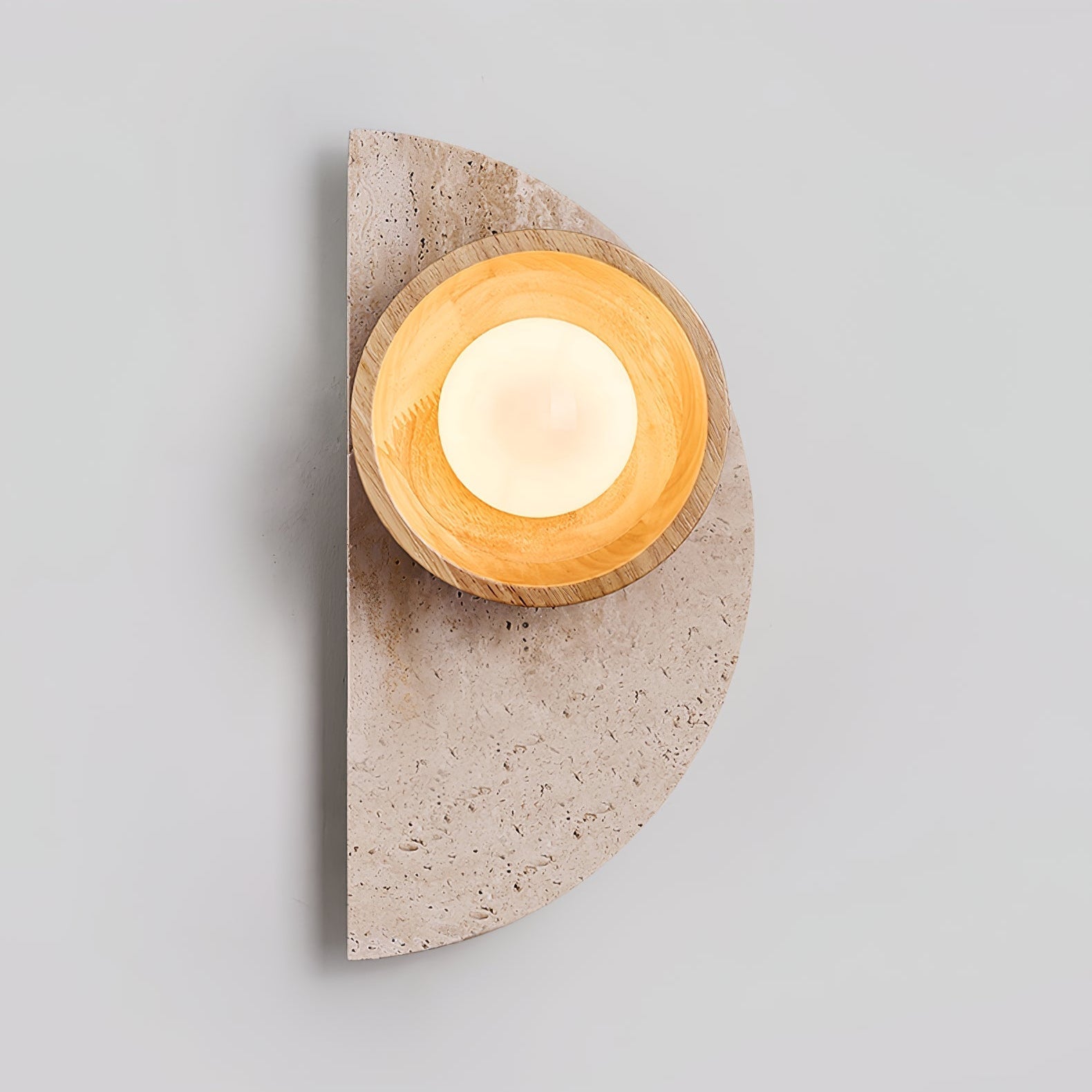 balance-arc-wall-sconce-anzaz--7