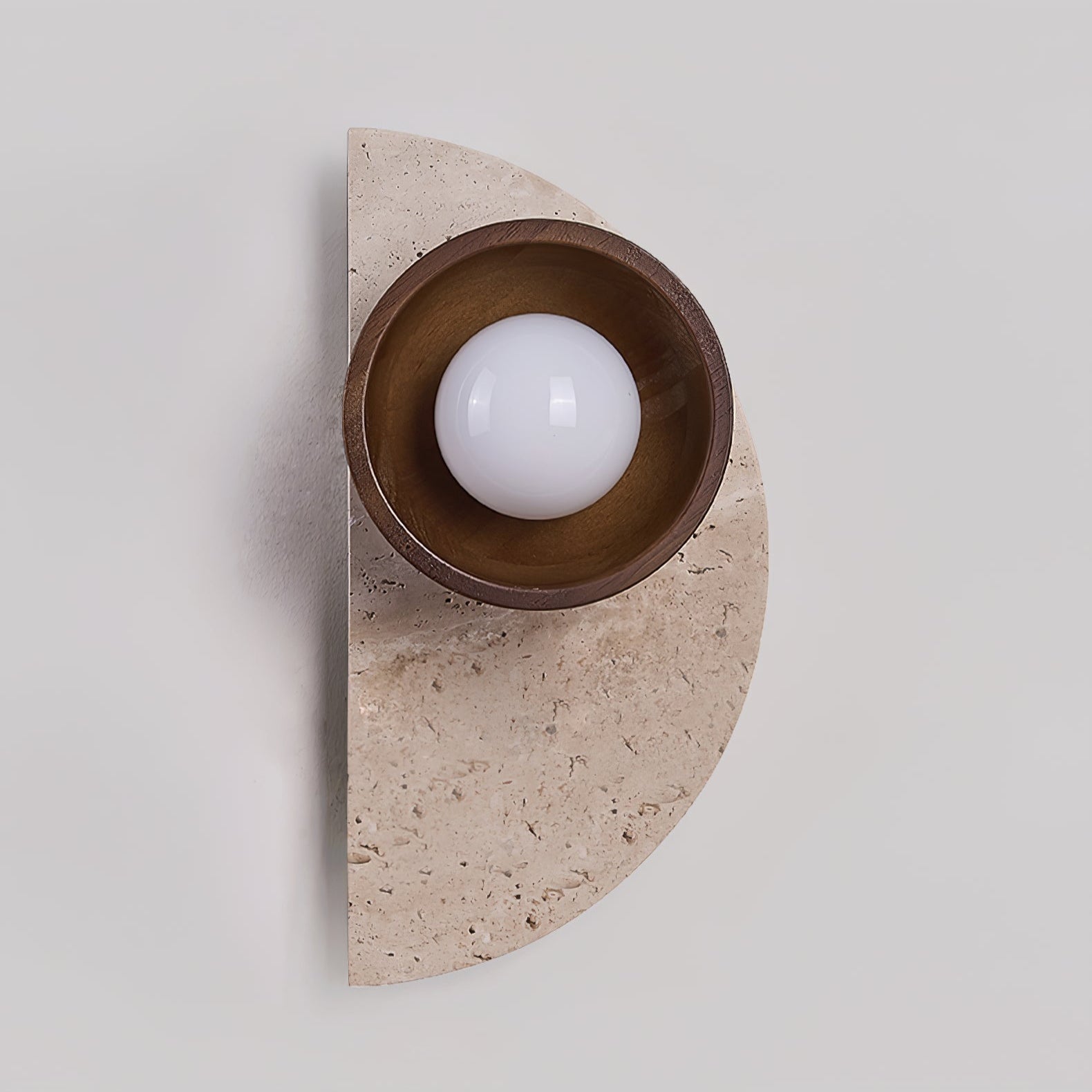 balance-arc-wall-sconce-anzaz--8