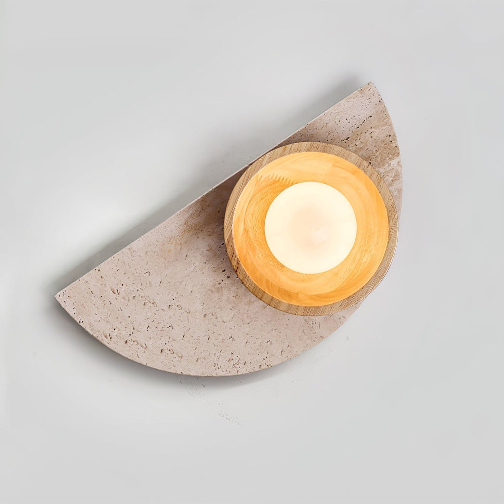 balance-arc-wall-sconce-anzaz--3