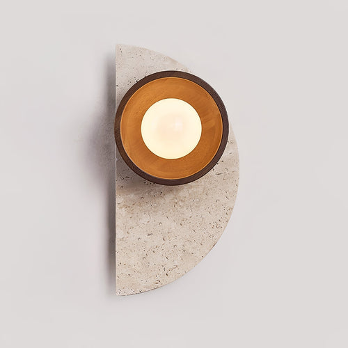 balance-arc-wall-sconce-anzaz-Wood Color-2
