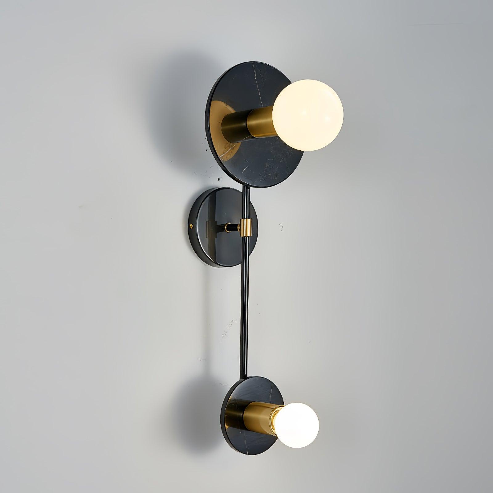 balance-scale-wall-light-anzaz--11
