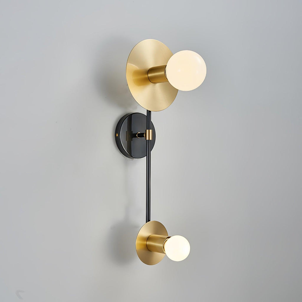 balance-scale-wall-light-anzaz--13