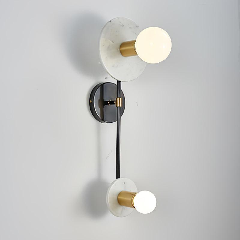 balance-scale-wall-light-anzaz--22