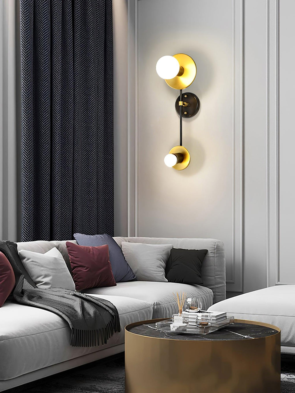 balance-scale-wall-light-anzaz--15