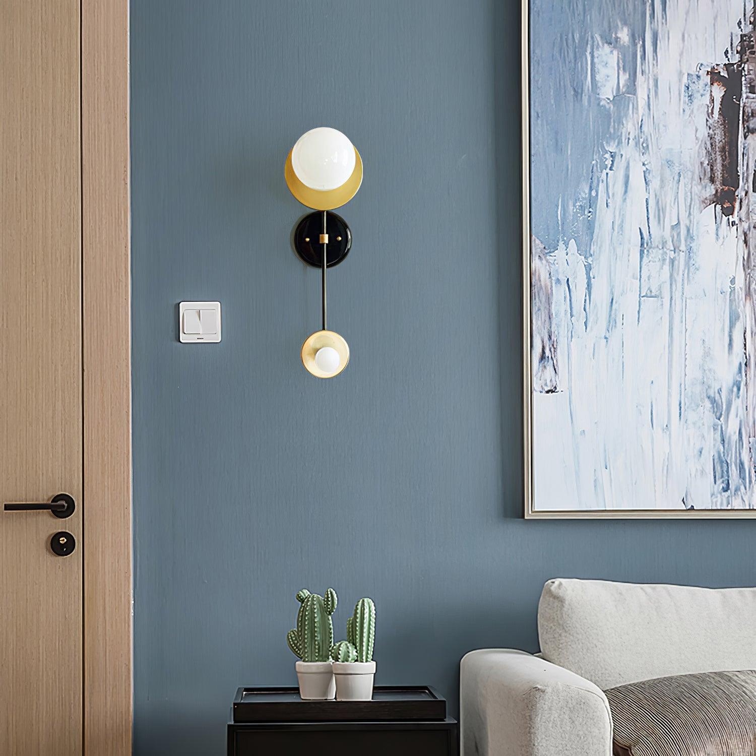 balance-scale-wall-light-anzaz--16
