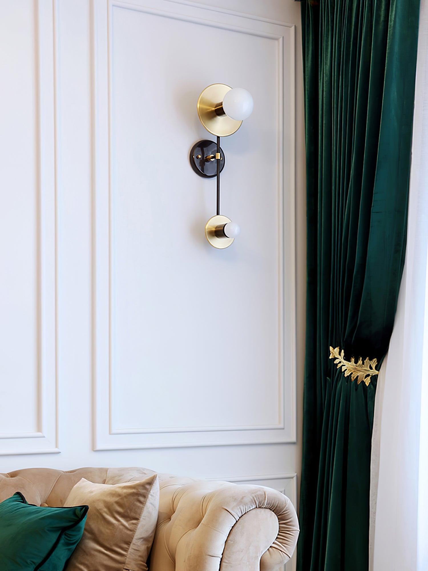 balance-scale-wall-light-anzaz--17