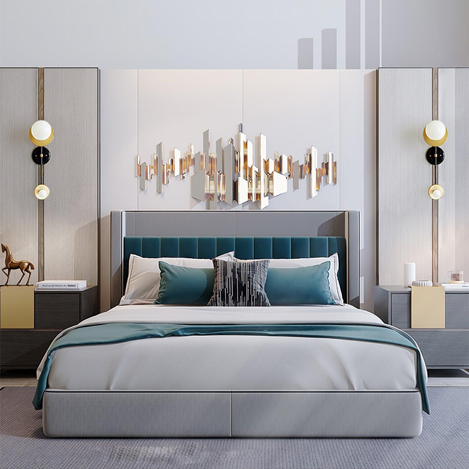 balance-scale-wall-light-anzaz--19
