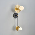 balance-scale-wall-light-anzaz--21