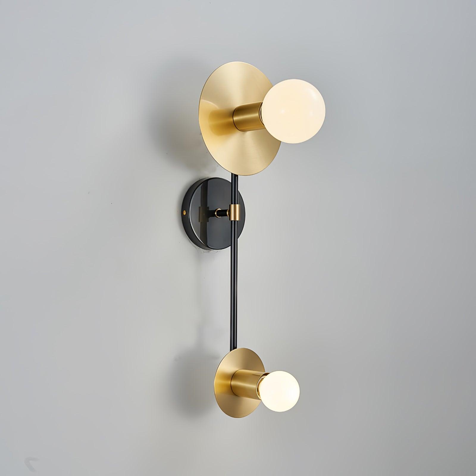 balance-scale-wall-light-anzaz--21