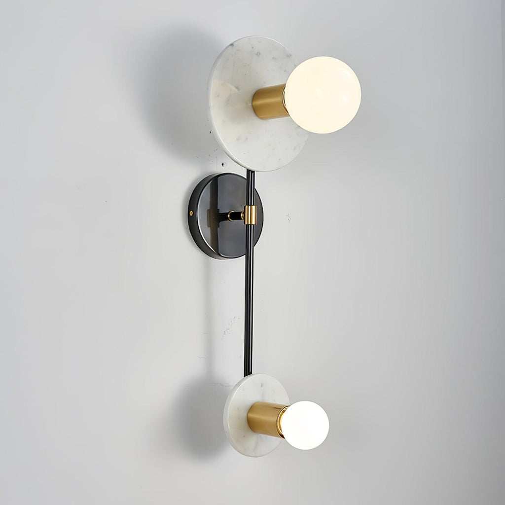 balance-scale-wall-light-anzaz--5
