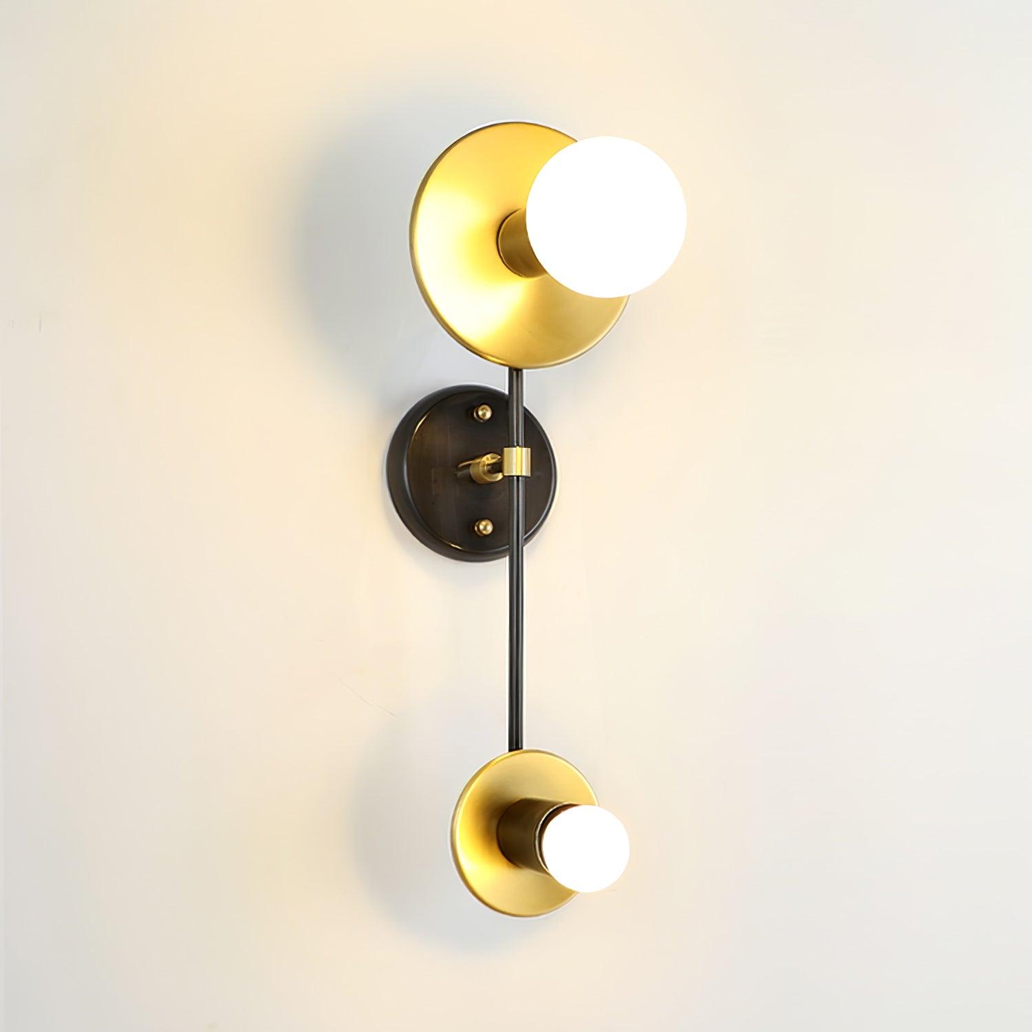 balance-scale-wall-light-anzaz--7