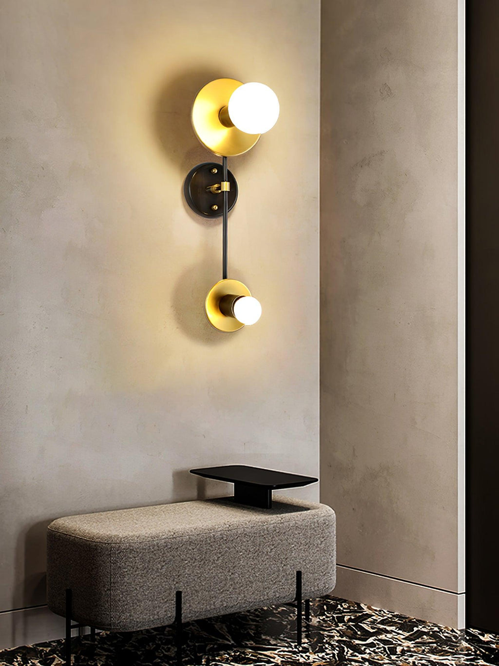balance-scale-wall-light-anzaz--8