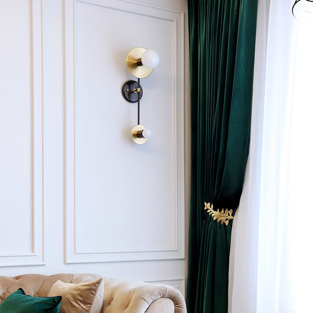 balance-scale-wall-light-anzaz--10