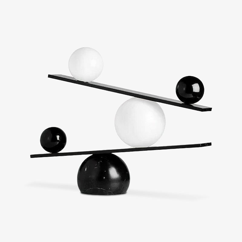 balance-table-lamp-anzaz--50