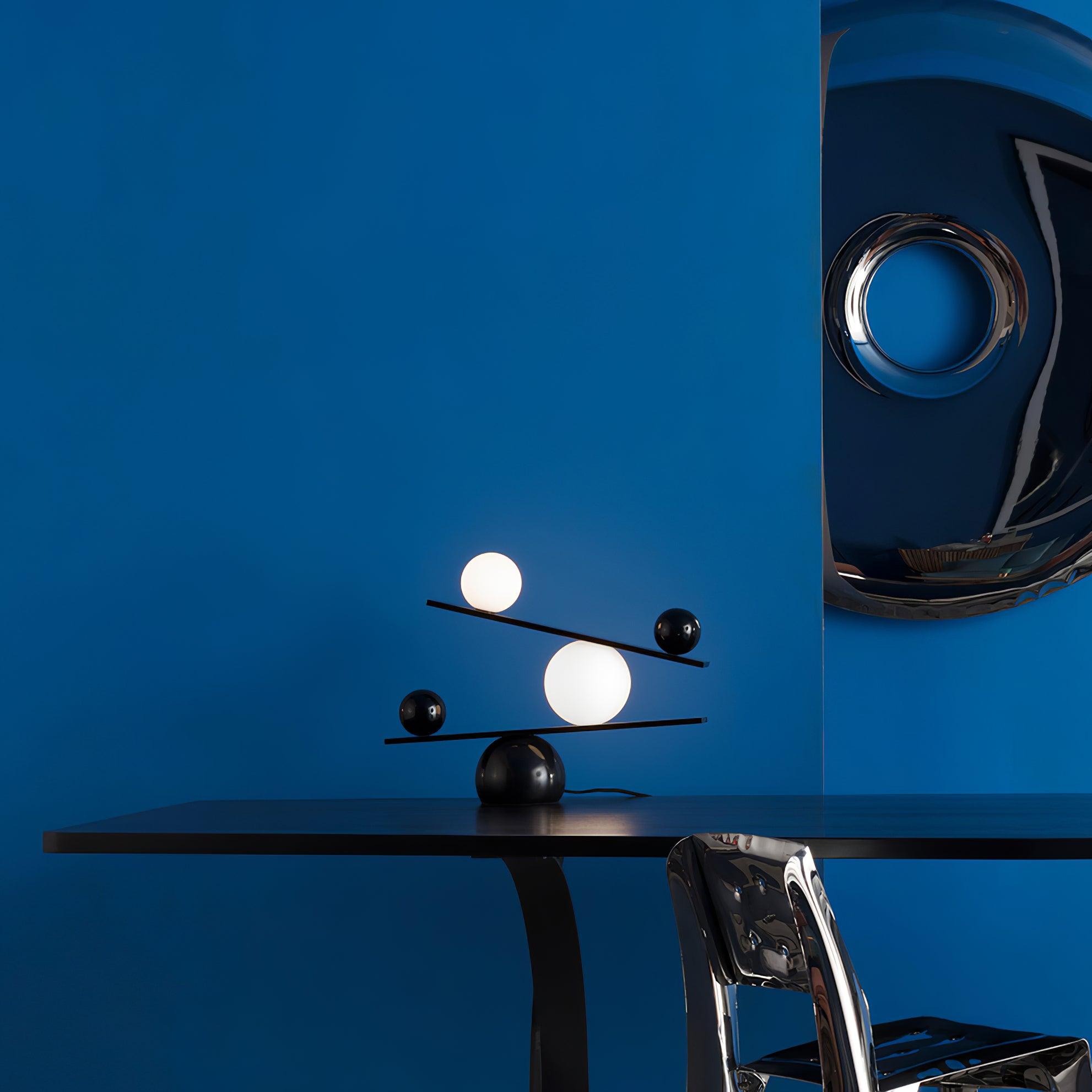 balance-table-lamp-anzaz--9