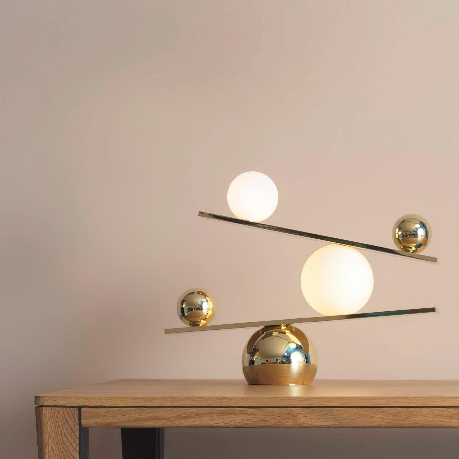 balance-table-lamp-anzaz--10