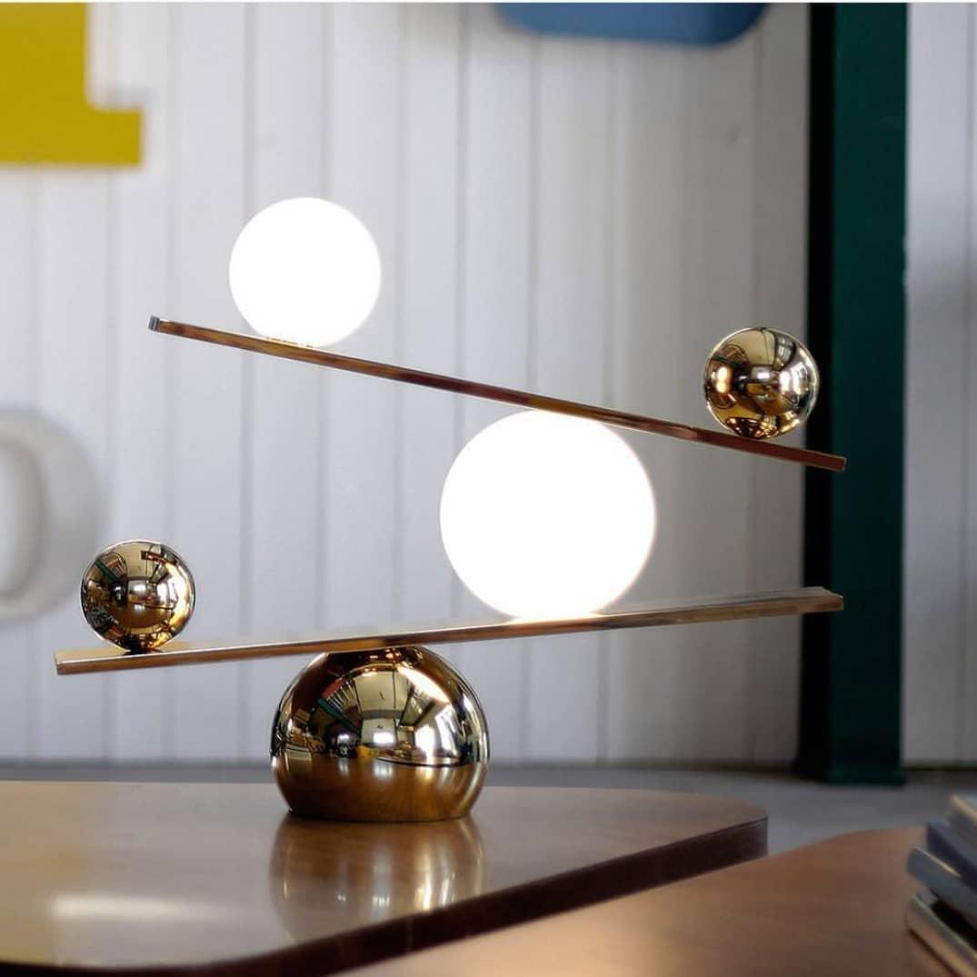 balance-table-lamp-anzaz--11