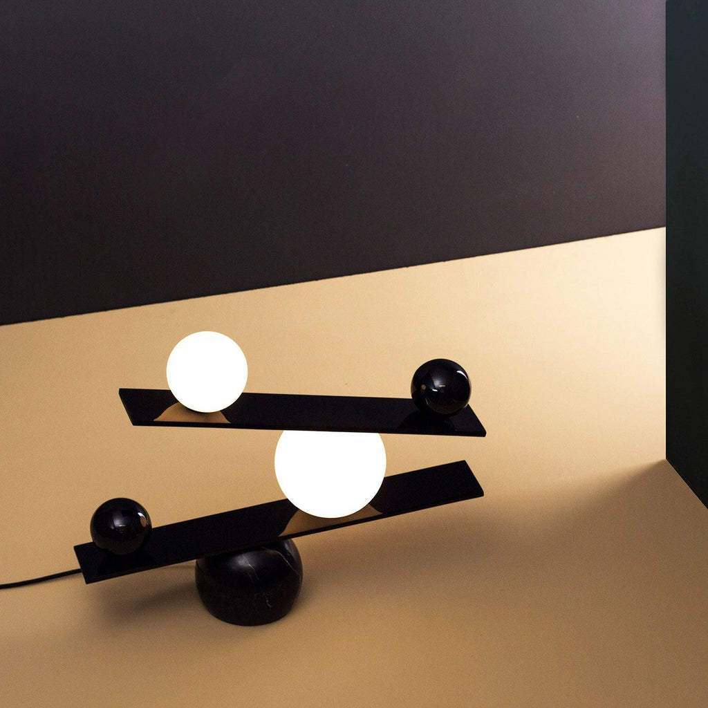 balance-table-lamp-anzaz--12