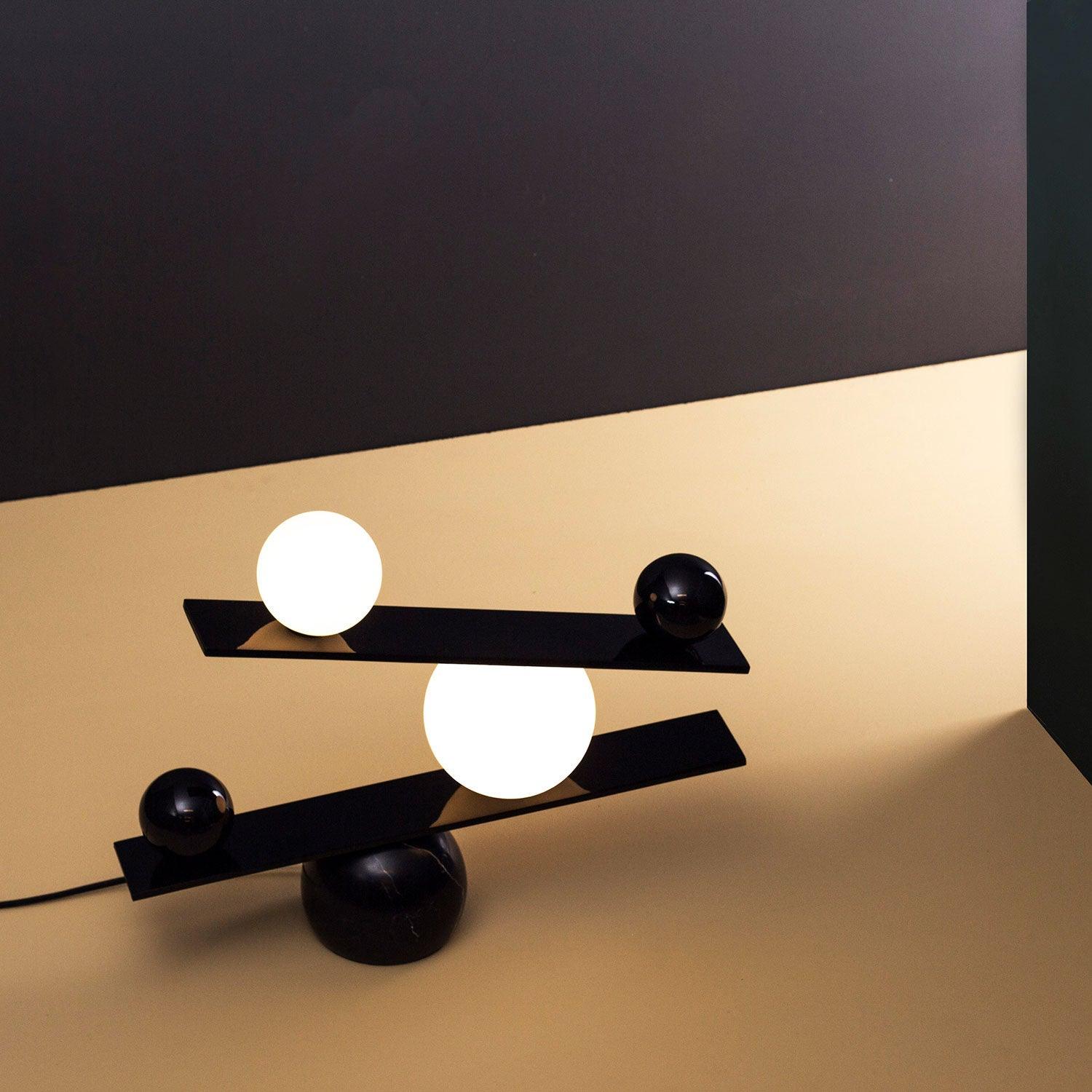 balance-table-lamp-anzaz--12