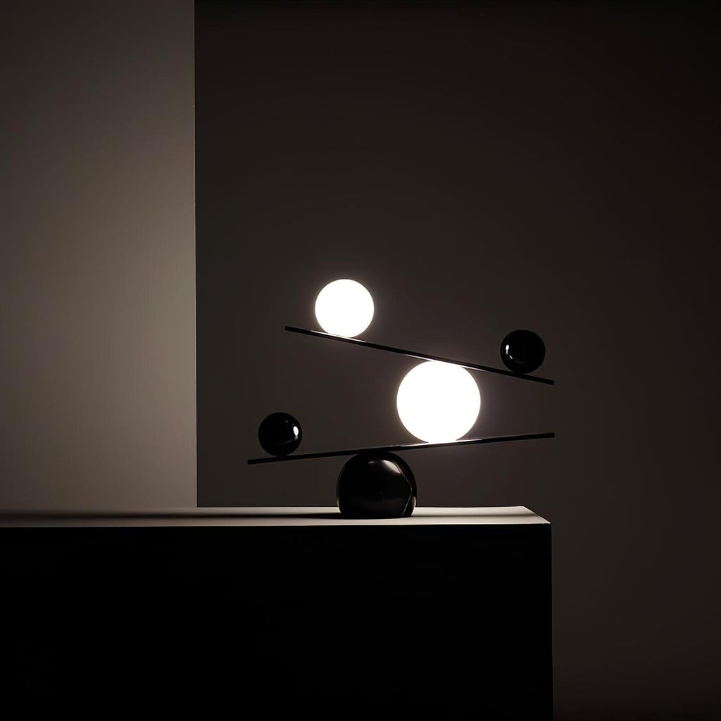 balance-table-lamp-anzaz--13