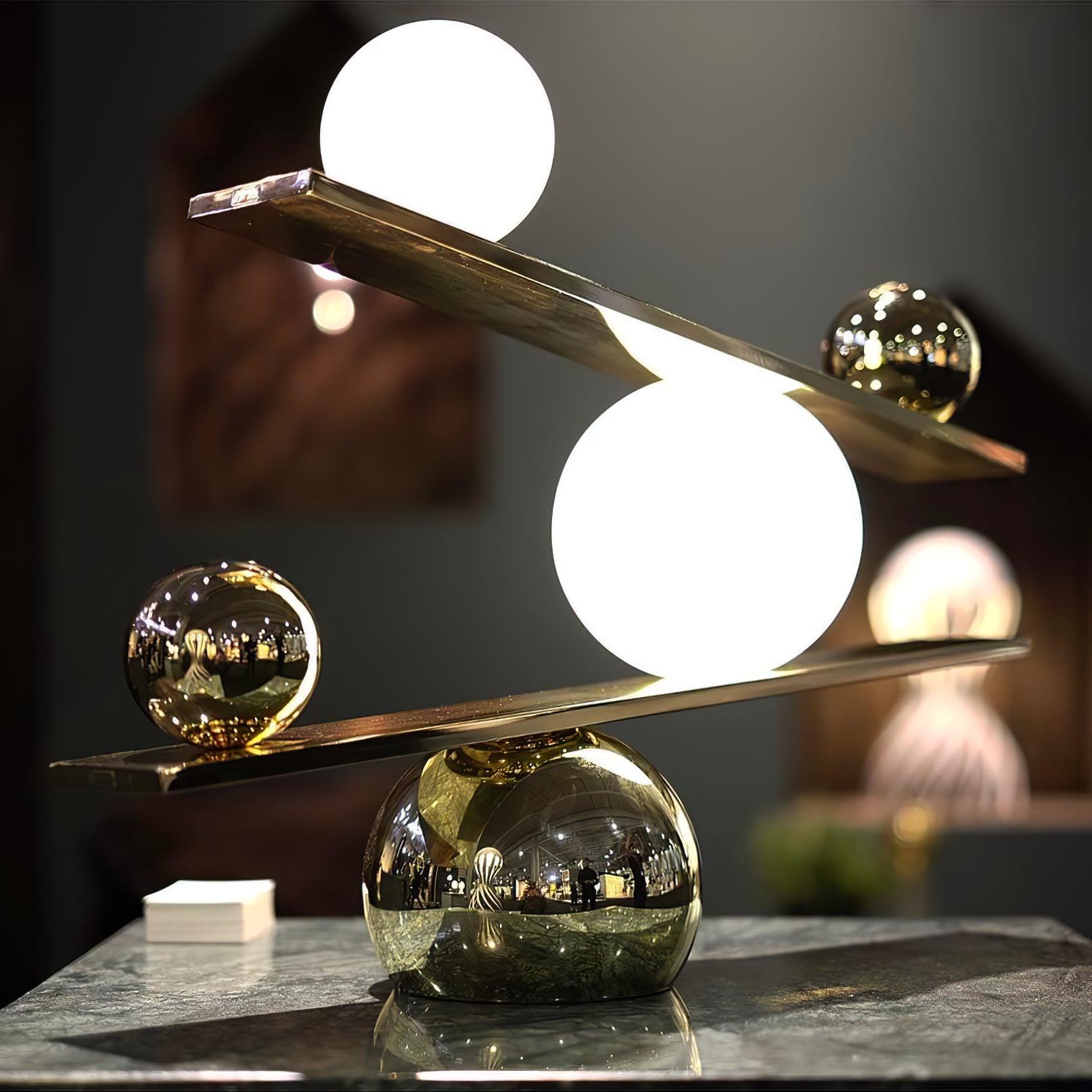 balance-table-lamp-anzaz--14