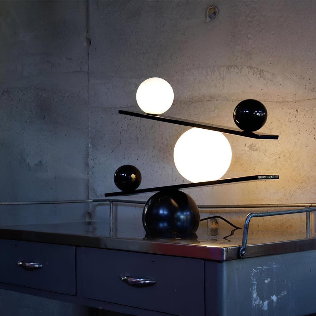 balance-table-lamp-anzaz--15