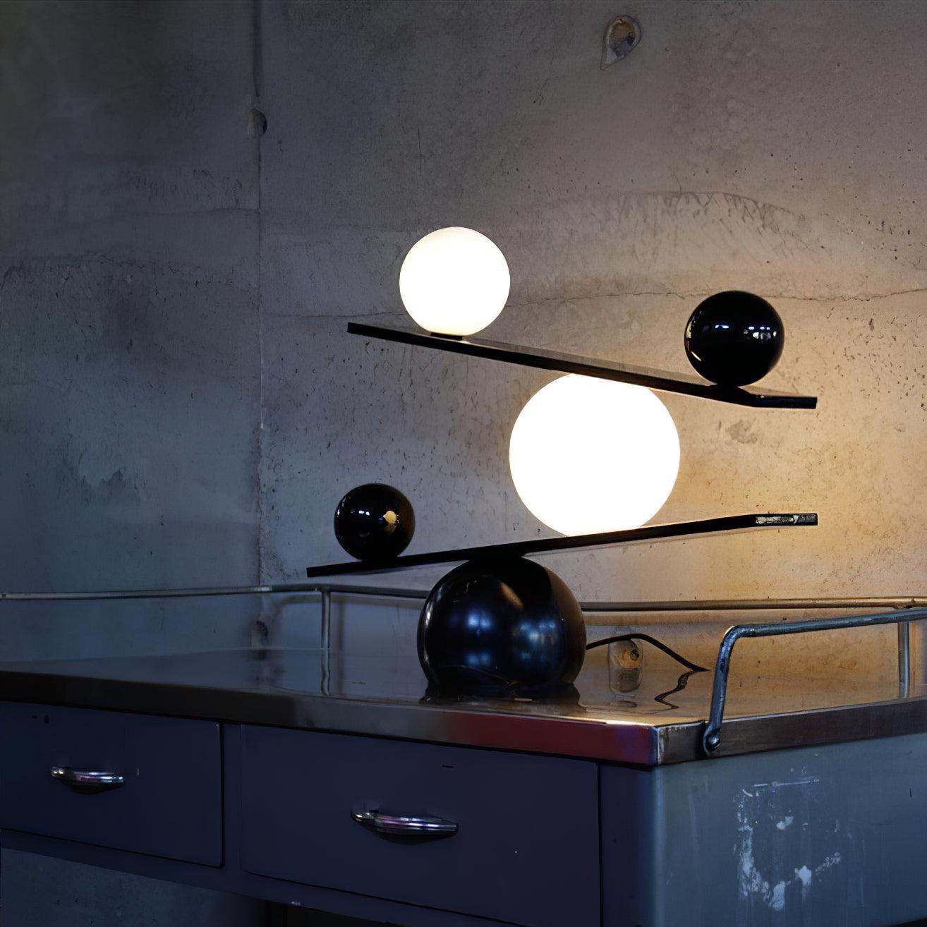 balance-table-lamp-anzaz--15
