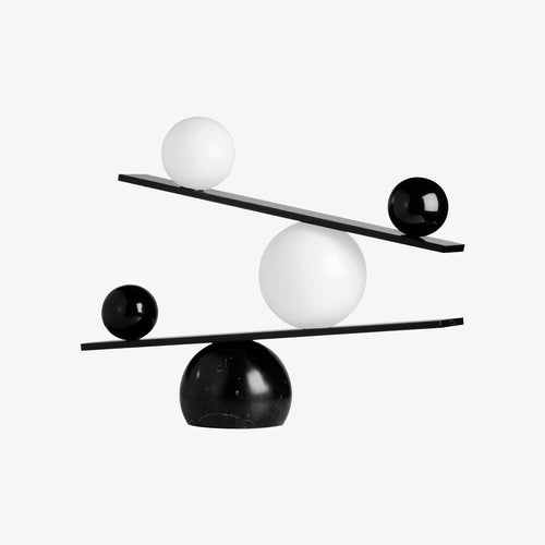 balance-table-lamp-anzaz-Black-1