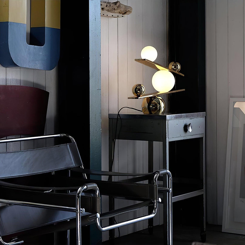 balance-table-lamp-anzaz--16