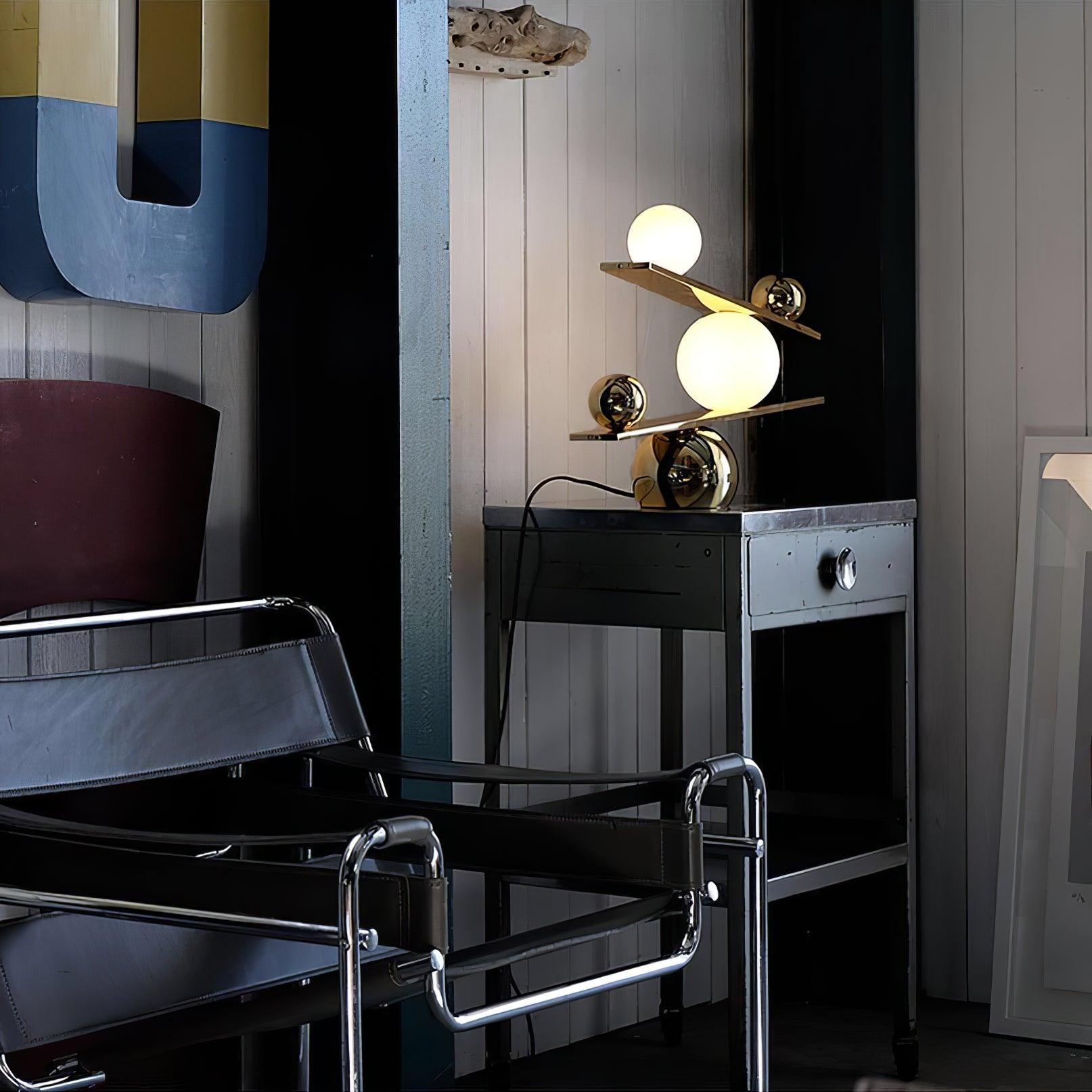 balance-table-lamp-anzaz--16