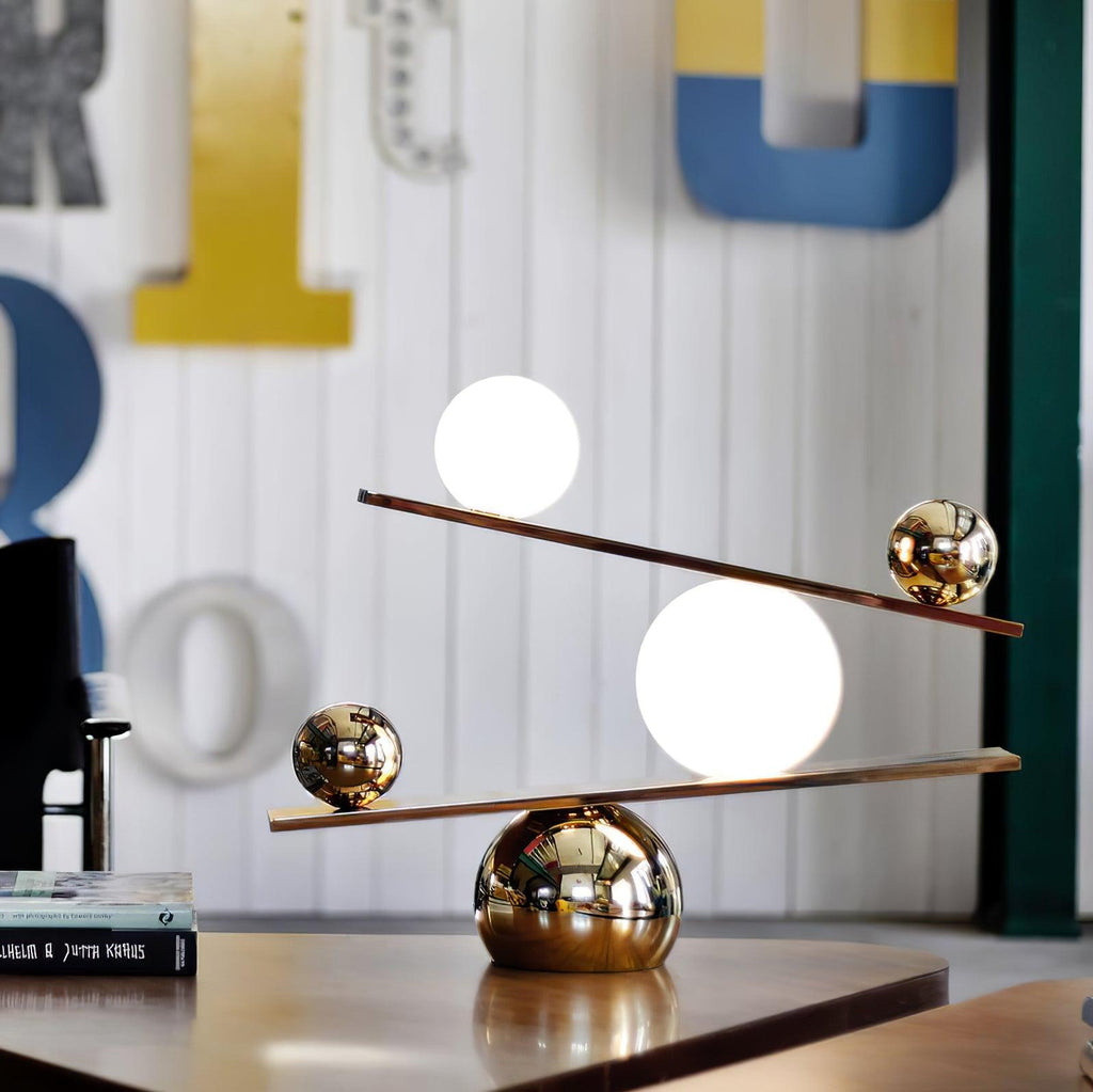 balance-table-lamp-anzaz--17