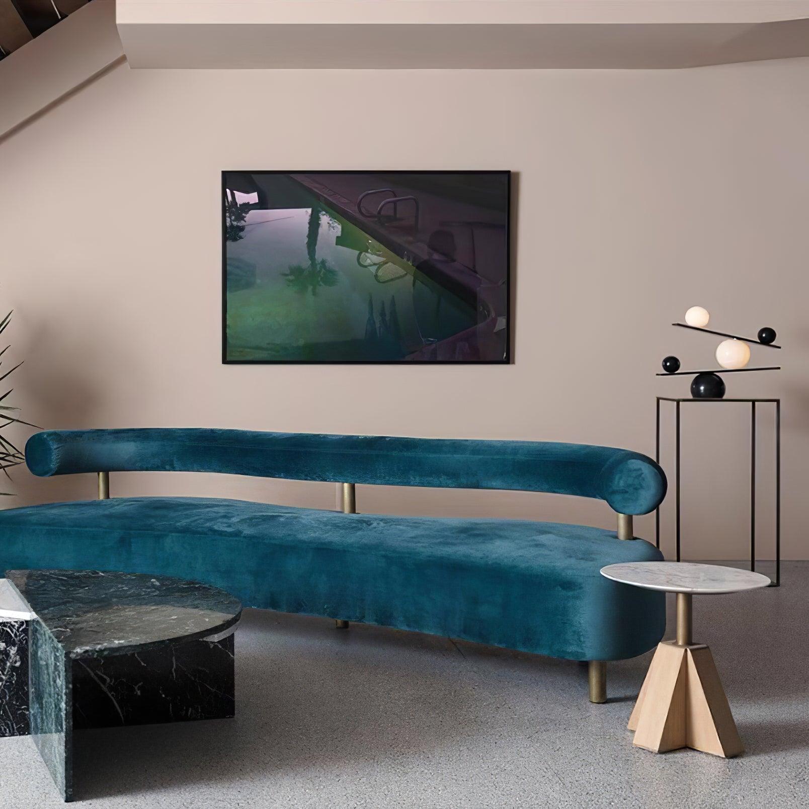 balance-table-lamp-anzaz--18