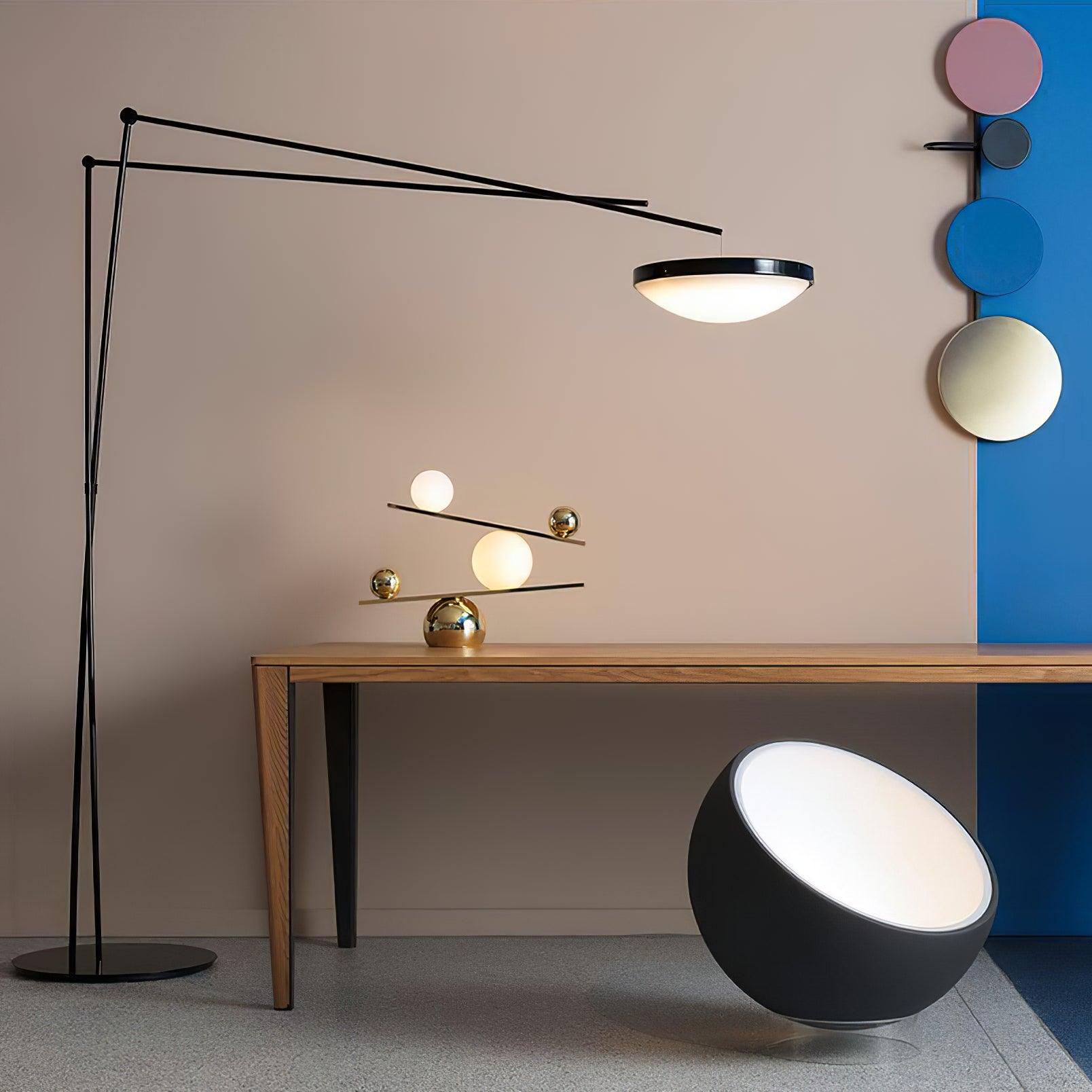balance-table-lamp-anzaz--19