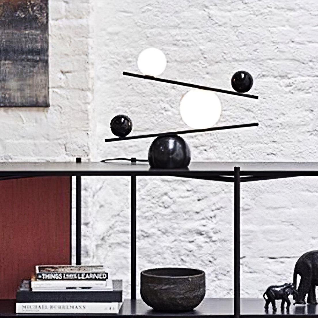 balance-table-lamp-anzaz--21