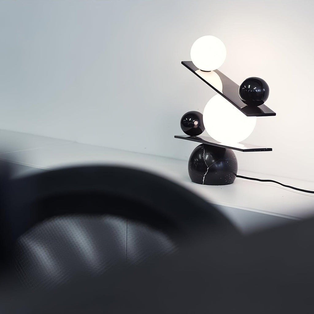 balance-table-lamp-anzaz--22
