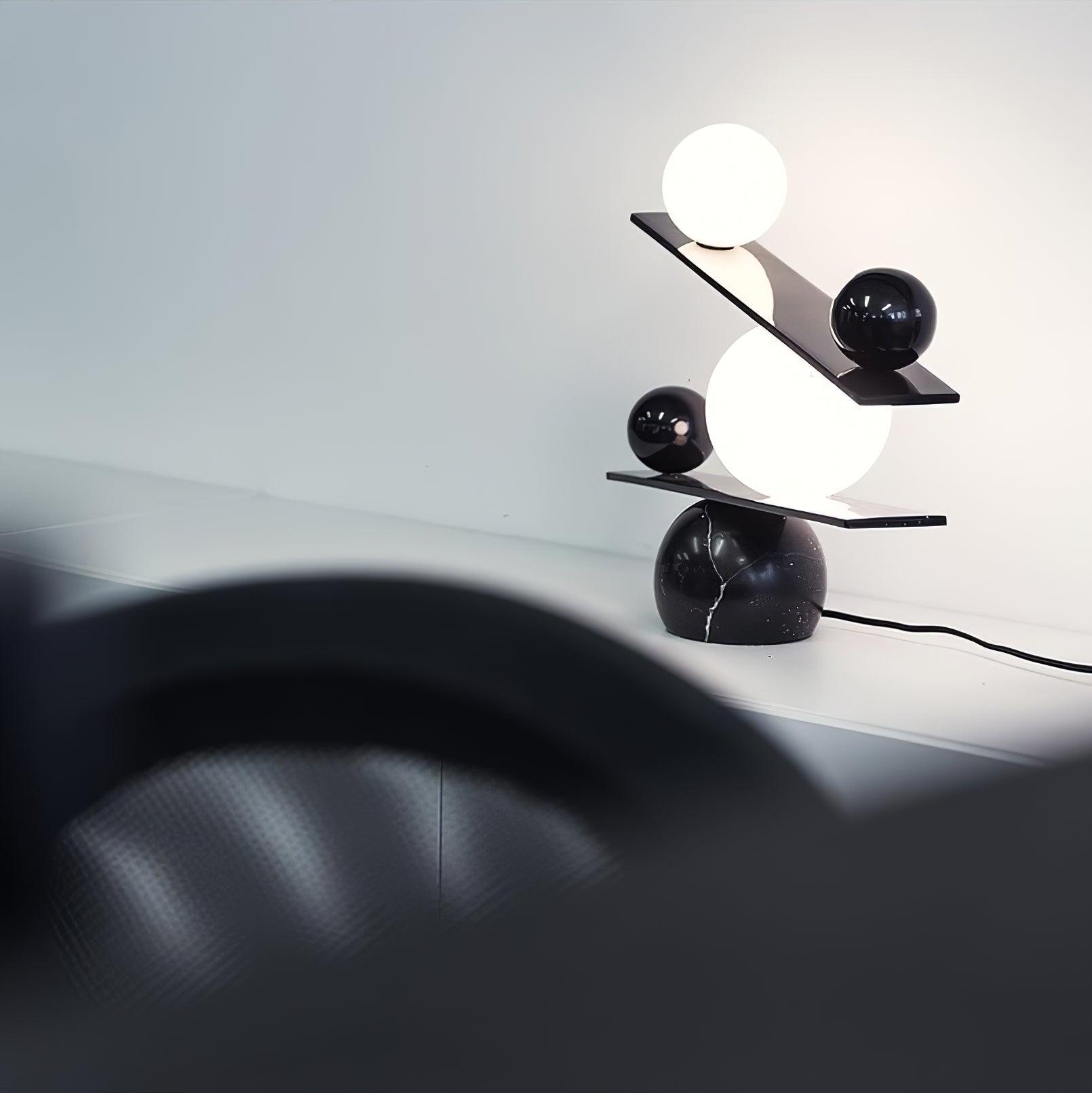 balance-table-lamp-anzaz--22