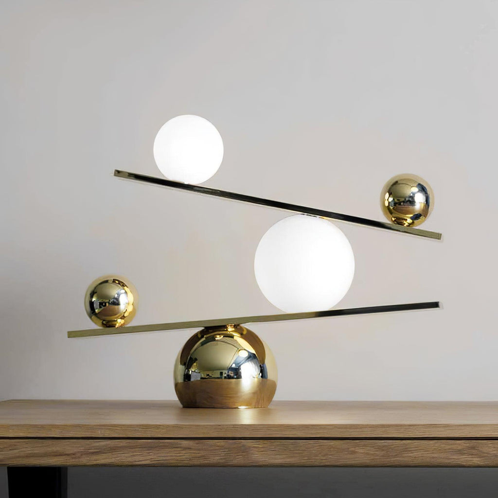 balance-table-lamp-anzaz--23