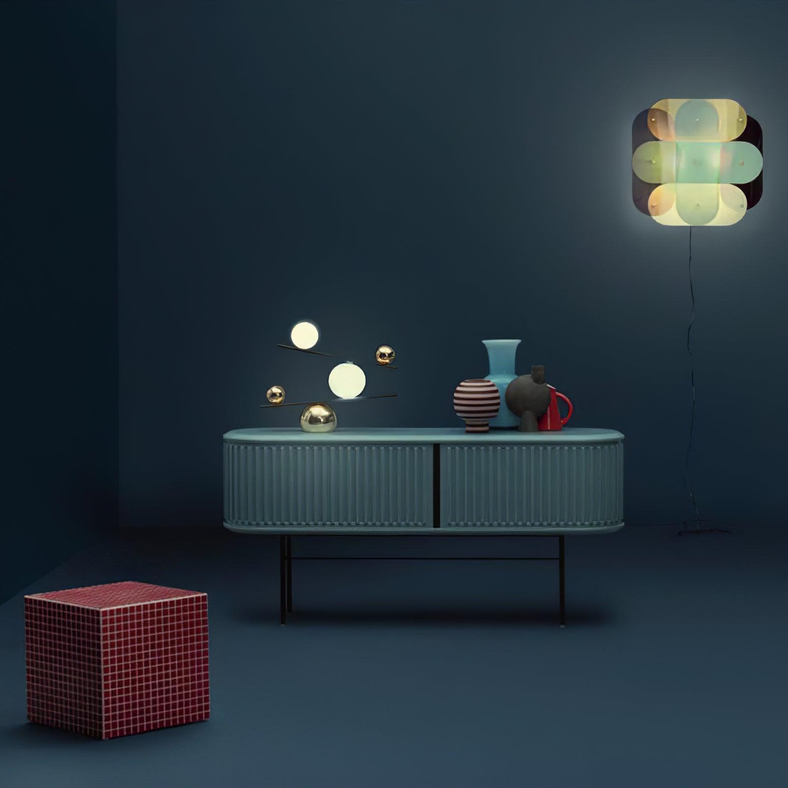 balance-table-lamp-anzaz--24