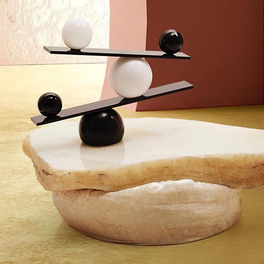 balance-table-lamp-anzaz--25