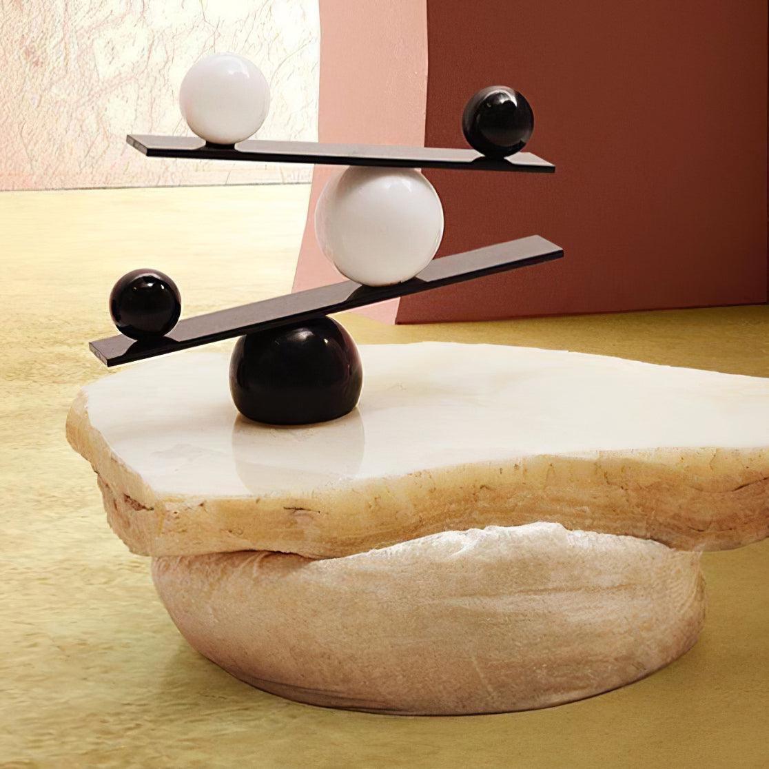 balance-table-lamp-anzaz--25