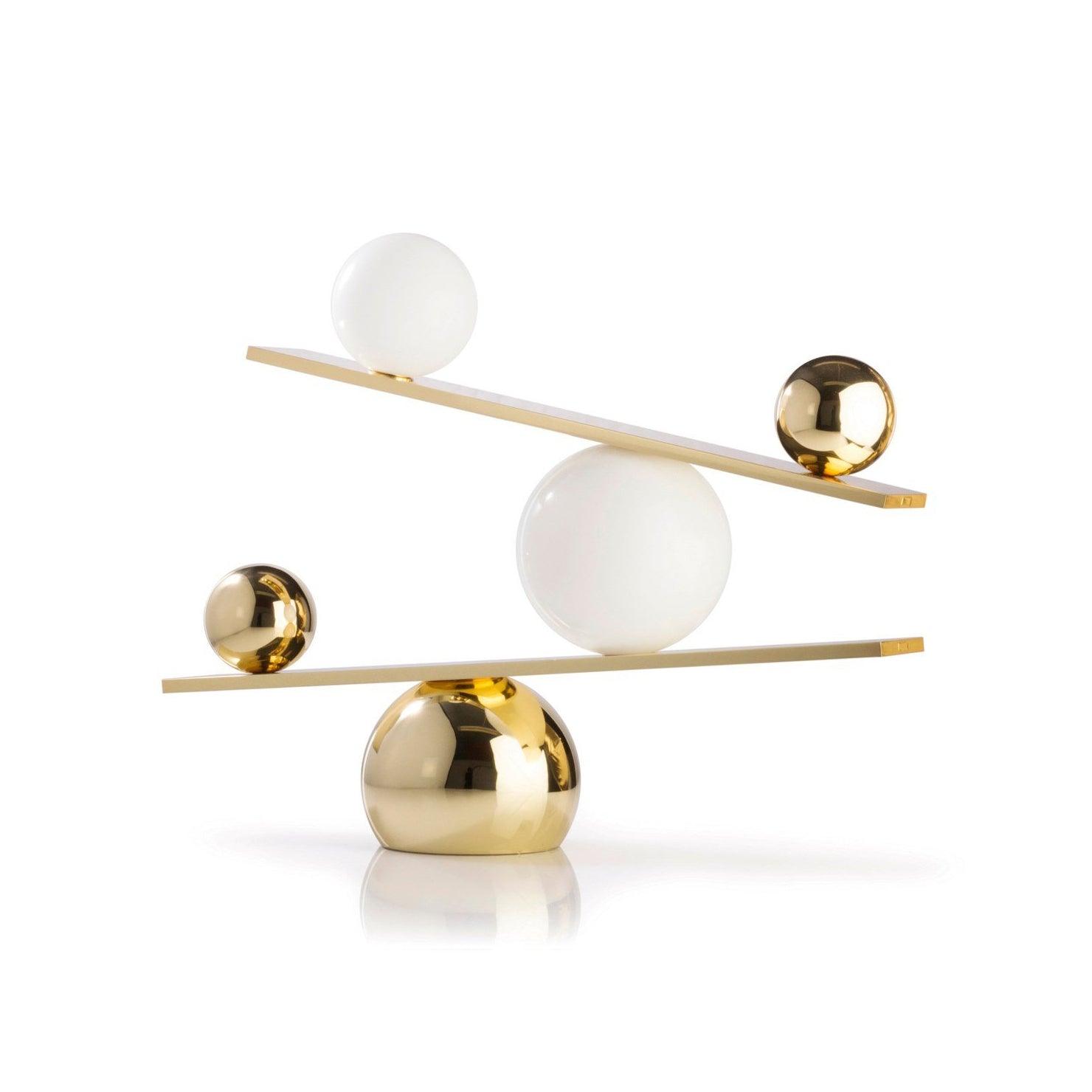 balance-table-lamp-anzaz--48