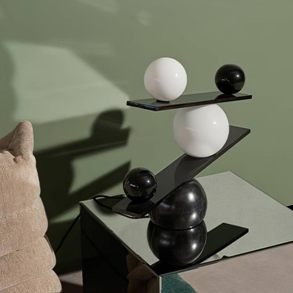 balance-table-lamp-anzaz--26