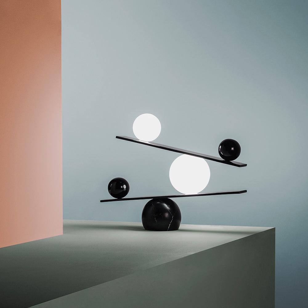 balance-table-lamp-anzaz--28