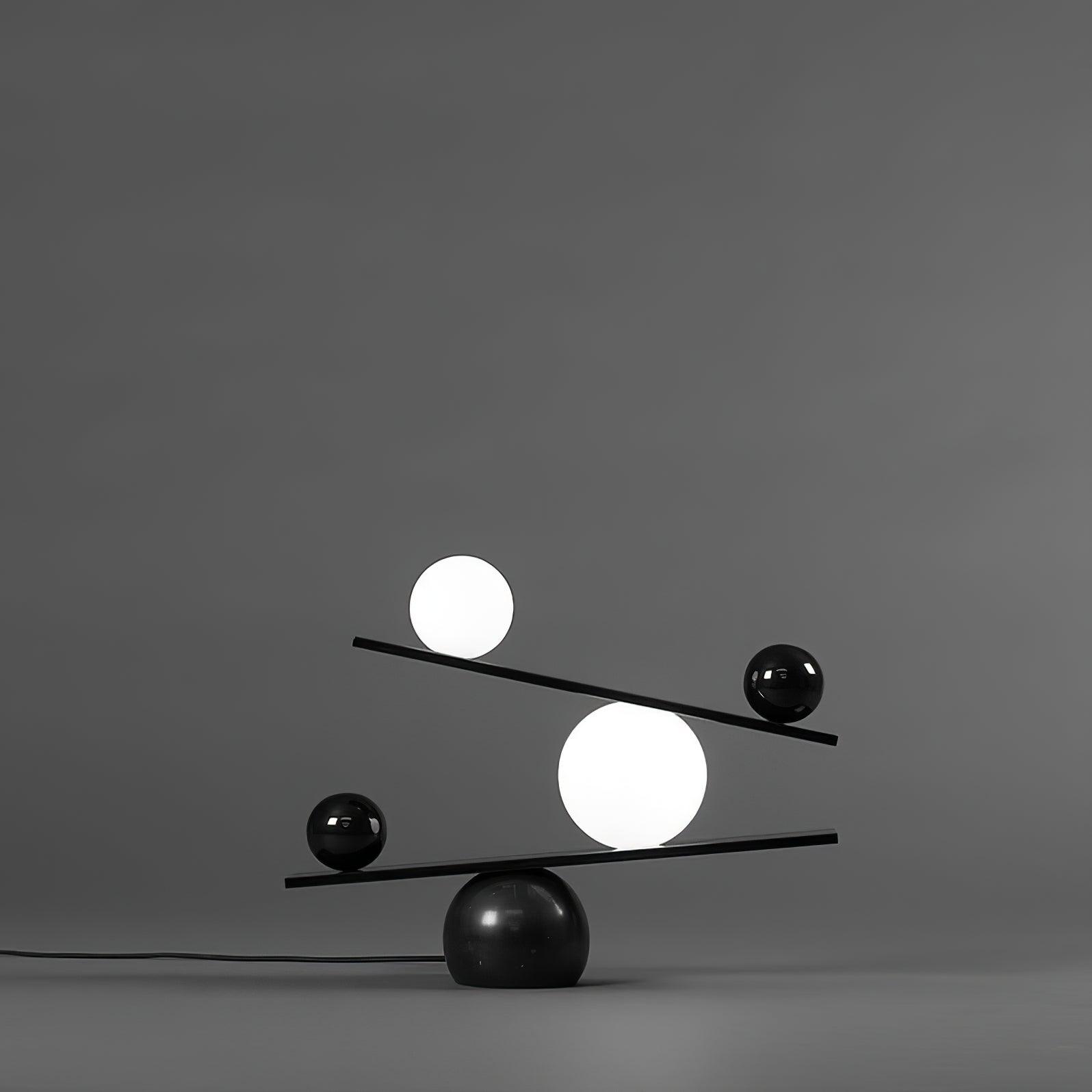 balance-table-lamp-anzaz--45